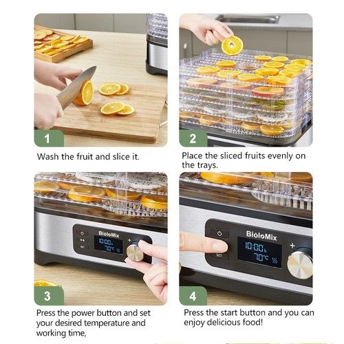 BioloMix%20BD1200%20Food%20Dryer%20Dehydrator,%205%20Trays,%2010L%20Capacity,%20BPA%20FREE,%20Digital%20Timer,%20Temperature%20Control,%20for%20Fruit%20Vegetable%20Snacks%20-%20Image%204