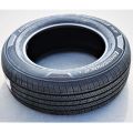 LANDSPIDER 235/60 R18 107H CITYTRAXX H/T 2022. 