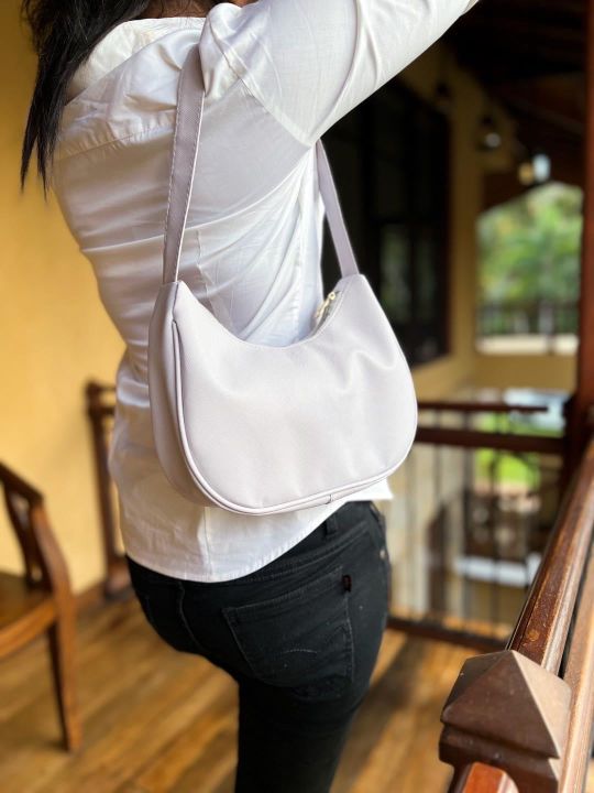 Ladies%20hand%20bag%20made%20in%20sri%20lanka%20office%20bag%20-%20Image%209
