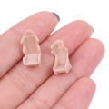 1/64 Racing Seats Model Garage Maintenance Tools Decoration Simulation Scene Toy Car Diorama Accessories. 