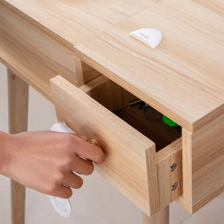 1-20%20s%20Baby%20Safety%20Lock%20No%20Drilling%20Child%20Safety%20Strap%20Locks%20Adhesive%20Kids%20Safety%20Lock%20for%20Cupboards%20Door%20Window%20RefrigeratorBasketball%20-%20Image%205