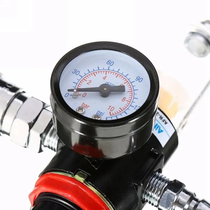 1/4%20Air%20Compressor%20Filter%20Water%20Separator%20Trap%20Tools%20Kit%20With%20Regulator%20AFR-2000%20-%20Image%207
