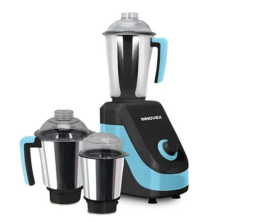 Innovex Mixer Grinder - IMG012