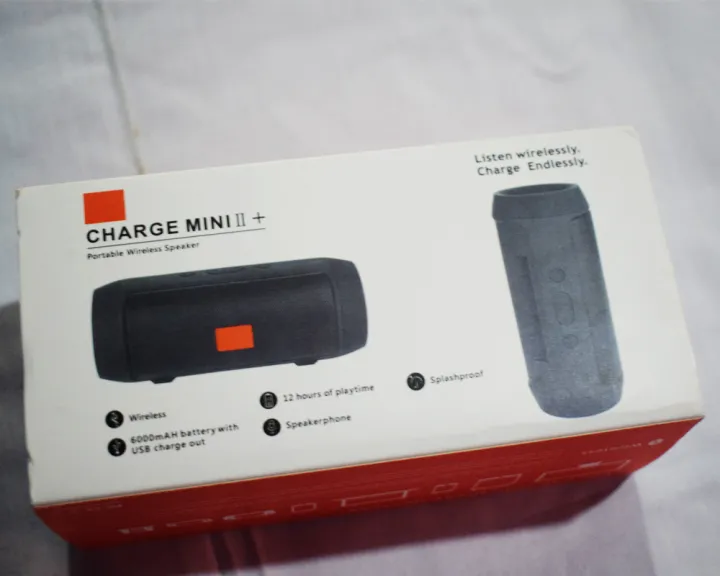 JB%CC%B2L%20Bluetooth%20Speaker%20Charge%20Mini%202+%20Portable%20Wireless%20Speaker%20FM%20Radio%20Micro%20SD%20Card%20Supported%20-%20Image%207