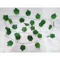 Artificial Leaves Home decor Green Leaves. 