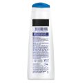 Dove Intense Repair Shampoo, 180ml. 