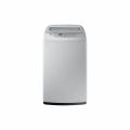 Samsung Top Load Fully Automatic Washing Machine -7kg WA70H4000. 