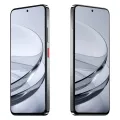 ZTE nubia V60  Design - 6GB 256GB. 