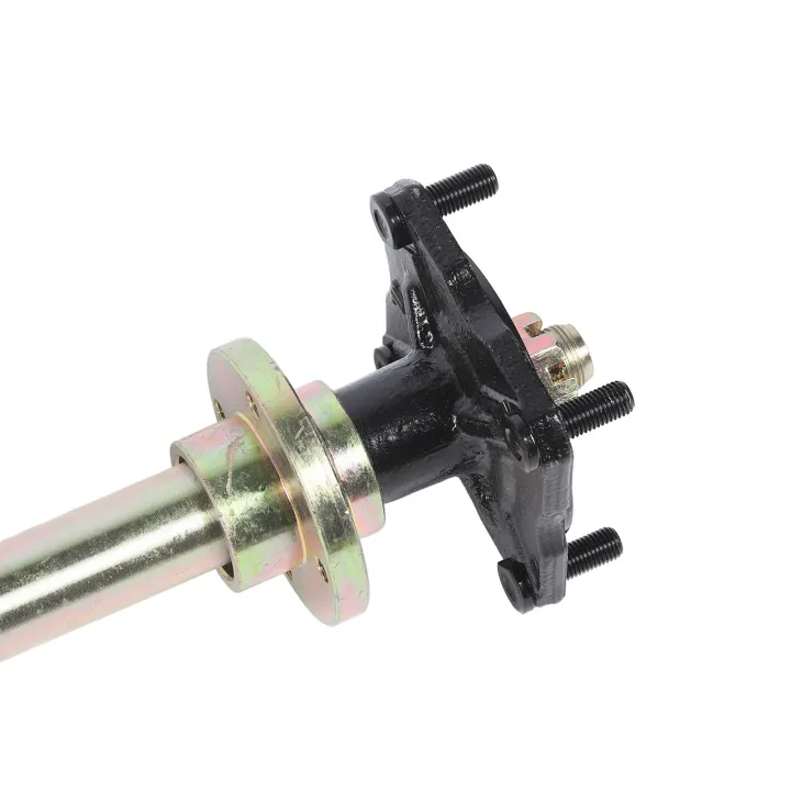 Rear%20Live%20Axle%20820mm%20Rear%20Axle%20Sprocket%20Assembly%20Sturdy%20Construction%20for%20GY6%20150-250cc%20ATV%20Quad%20Go%20Kart%20Golf%20Cart%20-%20Image%208