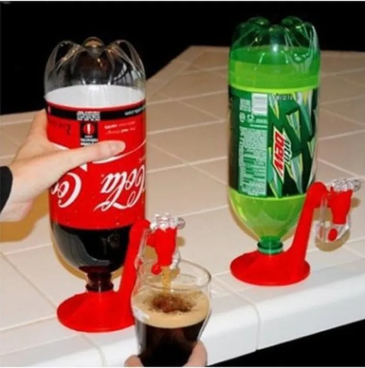 NEW%20The%20Magic%20Tap%20Saver%20Soda%20Dispenser%20Bottle%20Coke%20Upside%20Down%20Drinking%20Water%20Dispense%20Party%20Bar%20Kitchen%20Gadgets%20Drink%20Machines%20-%20Image%205