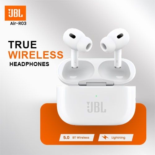 JBL%20Air%20R03%20TWS%20Premium%20Quality%20AirPods%20True%20Wireless%20Earbuds%20Airpods%20Pro%20With%20Pouch%20-%20Image%205