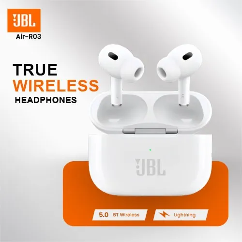 JBL%20Air%20R03%20TWS%20Premium%20Quality%20AirPods%20True%20Wireless%20Earbuds%20Airpods%20Pro%20With%20Pouch%20-%20Image%205