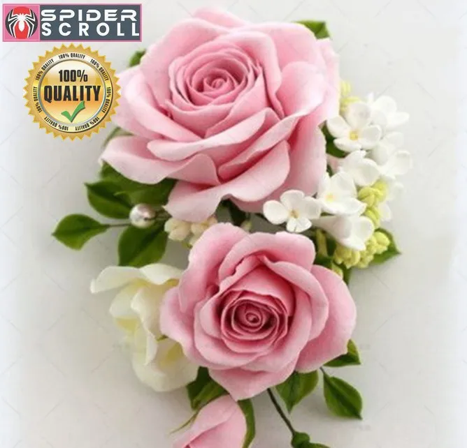 Cake%20Decor%206%20Pcs%20Set%20Beautiful%20Gum%20Paste%20Flowers%20Cake%20Decorating%20Cutter%20Fondant%20Mold%20Sugar%20Tools%20-%20Image%206