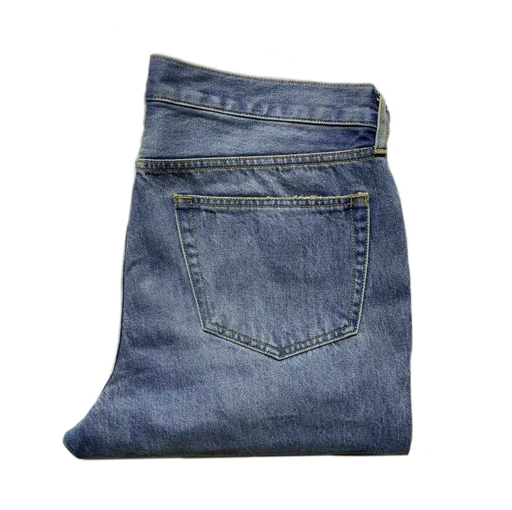 Men's%20Branded%20Patch%20Denim%20Jeans%20-%20Image%204