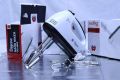 BEGENE- 7 Speed Hand Beater, Hand Mixer 180W. 