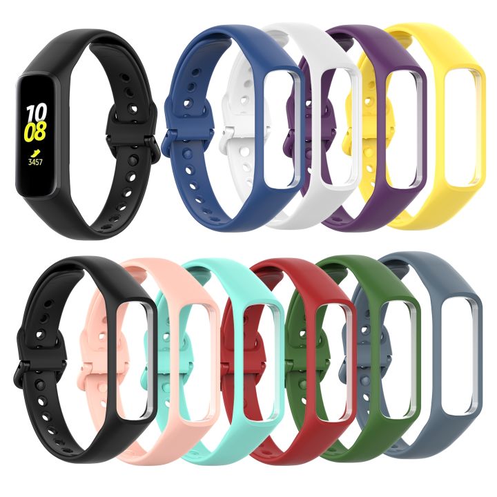 For%20Samsung%20Galaxy%20Fit%202%20Silicone%20Watch%20Band%20-%20Image%207