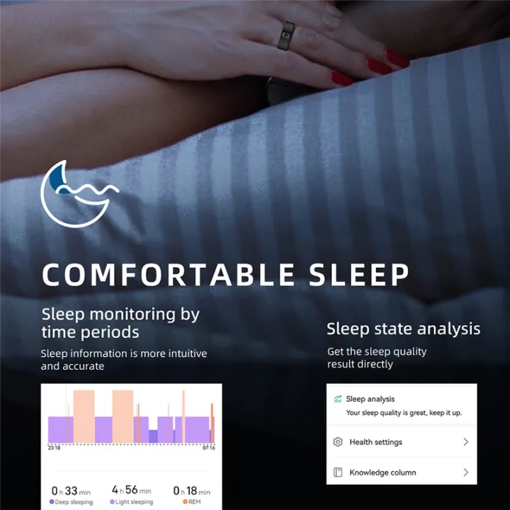 Smart%20Ring%20NFC%20Ring%20Health%20Fitness%20Tracker%20Ceramic%20Health%20Ring%20Sleep%20Tracking%20Heart%20Rate%20Blood%20Pressure%20No.8%20-%20Image%202