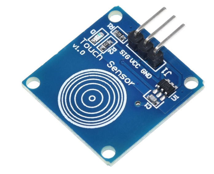 TTP223B%201%20Channel%20Jog%20Digital%20Touch%20Sensor%20Capacitive%20Touch%20Switch%20Modules%20Accessories%20TTP223%20for%20arduino%20Diy%20Kit%20-%20Image%203