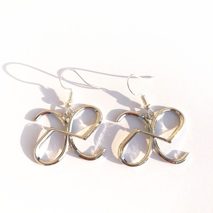 Kpop%20SM%20AESPA%20Karina%20AE%20Earrings%20for%20Women%20Necklace%20Hairpin%20Ring%20Accessories%20Unisex%20Jewelry%20Ear%20Pendent%20Ear%20Clips%20Ear%20Pi%20-%20Image%208