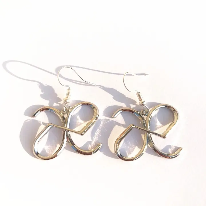 Kpop%20SM%20AESPA%20Karina%20AE%20Earrings%20for%20Women%20Necklace%20Hairpin%20Ring%20Accessories%20Unisex%20Jewelry%20Ear%20Pendent%20Ear%20Clips%20Ear%20Pi%20-%20Image%208