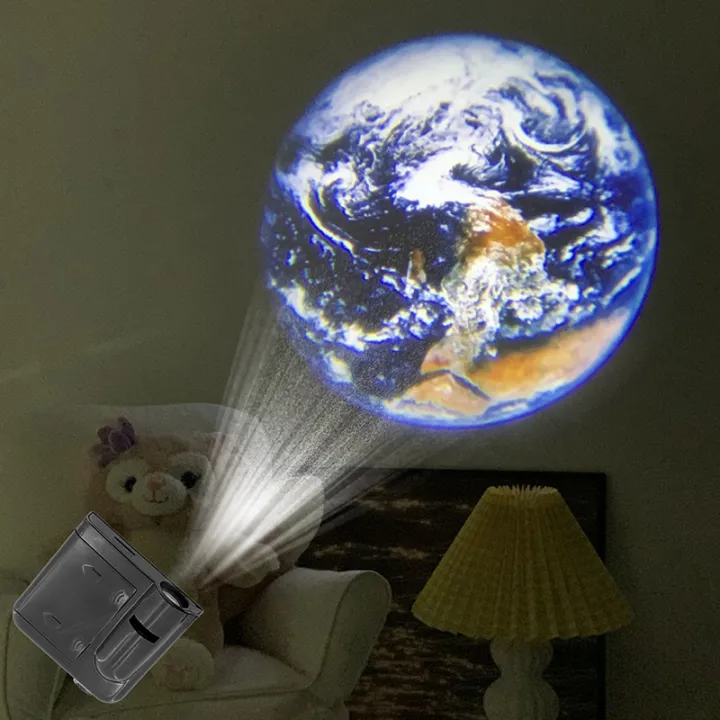 Aurora%20Moon%20Galaxy%20Projection%20Lamp%20Creative%20Background%20Atmosphere%20Night%20Light%20Earth%20Projector%20Photography%20Lamp%2016%20Cards%20Sheets%205a63%20-%20Image%208