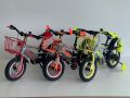 12" Kids Bicycle for boys |12 Inch Kids Bike with EVA Foam Tyres |Ideal for outdoor recreation |I3. 