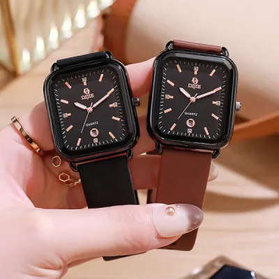 Ladies%20Watch%20With%20Date%20Fashionable%20Luxury%20Quartz%20High%20Quality%20Dial%20Analog%20Premium%20Range%20Rich%20Wrist%20Watches%20For%20Women%20Girls%20Party%20Wedding%20Fashion%20Casual%20Office%20-%20Black%20White%20Green%20Red%20Brown%20PT%20-%20Image%205