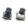 Caddx Ant Nano Fpv Camera 1200tvl 1.8mm Lens 16:9/4:3 Iamge Global Wdr With Osd 3d Dnr Ntsc Pal 2g Cinewhoop Camera For Rc Fpv. 