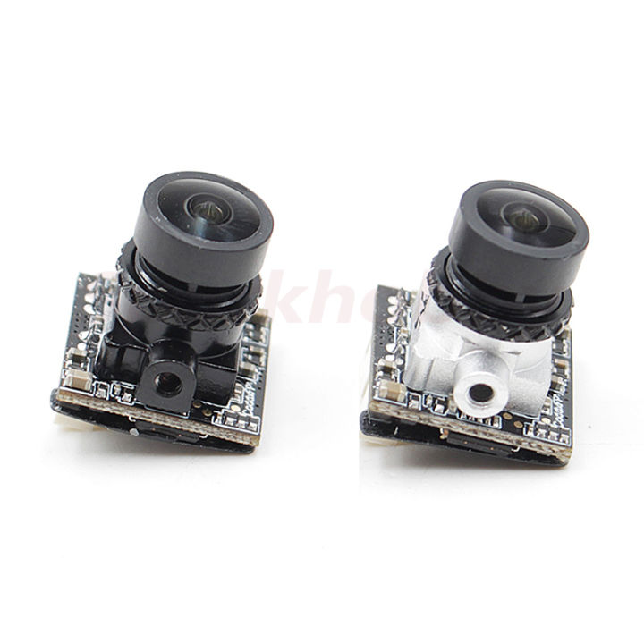Caddx%20Ant%20Nano%20Fpv%20Camera%201200tvl%201.8mm%20Lens%2016:9/4:3%20Iamge%20Global%20Wdr%20With%20Osd%203d%20Dnr%20Ntsc%20Pal%202g%20Cinewhoop%20Camera%20For%20Rc%20Fpv%20-%20Image%207