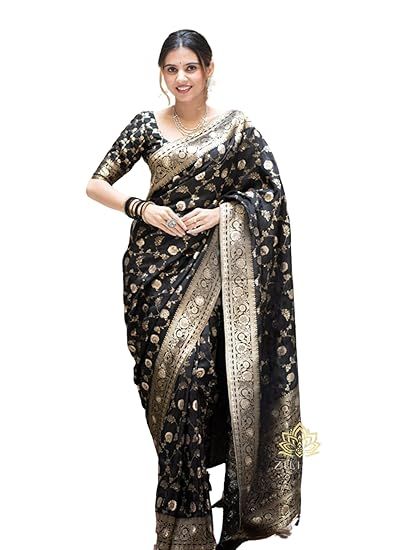 C%20J%20Enterprise%20Women's%20Pure%20Kanjivaram%20Soft%20Silk%20Saree%20Banarasi%20Style%20Sarees%20For%20Wedding%20With%20Blouse%20Piece%20(Pari-165)%20(FROM%20INDIA)%20-%20Image%205