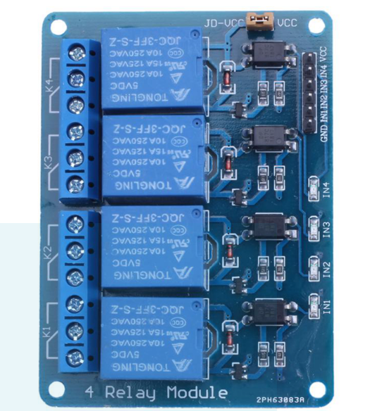 4%20Channel%205V%20Relay%20Module%20Board%20Shield%20With%20Optocoupler%20Support%20High%20and%20Low%20Level%20Trigger%20for%20Arduino%20-%20Image%202