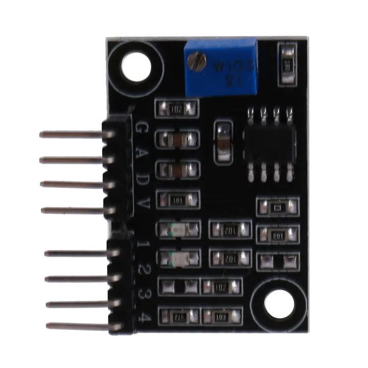 For%20Liquid%20Level%20Sensor%20Module%20Liquid%20Level%20Detection%20Water%20Level%20Monitoring%20Sensor%20Module%20-%20Image%204