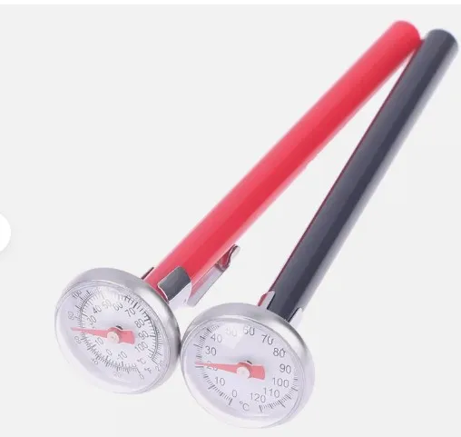 Stainless%20Steel%20Mini%20Portable%20Kitchen%20Coffee%20Temperature%20Thermometer%20Milk%20Coffee%20Tea%20Water%20Thermometer%20Probe%20B-1-50-450%20L%20-%20Image%208