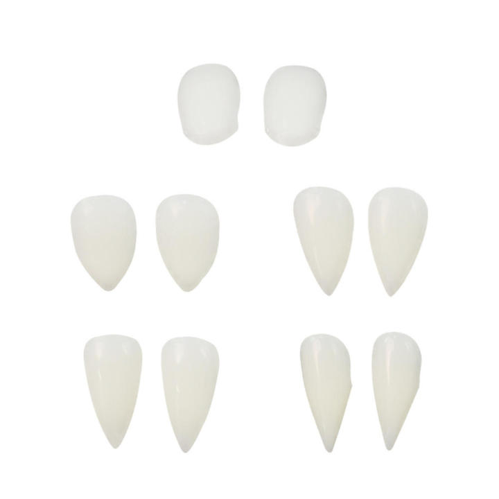 Cosplay%20Teeth%20Scary%20Zombie%20Teeth%20Diy%20Decorative%20for%20Diy%20Party%20Horror%20Theme%20Costume%20Party%20-%20Image%203