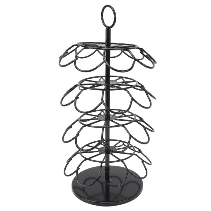 Coffee%20Capsule%20Holder%20Detachable%20Coffee%20Pod%20Holder%20Tower%20for%20Cafe%20-%20Image%206