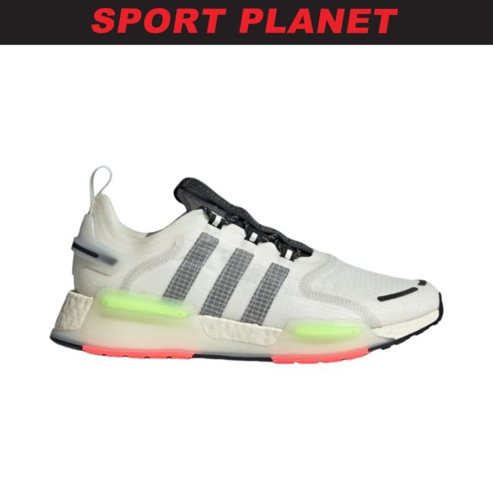adidas gazelle silver green womens Adidas Bad Bunny Campus Shoes ID2529 – Kick Theory main image 0