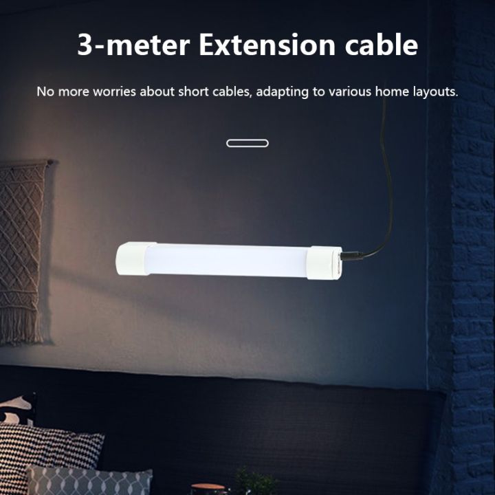 Portable%20LED%20Solar%20Light%20Bar%20Rechargeable%20Solar%20Light%20Panel%20Powered%20Outdoor%20Garden%20Camping%20Tent%20Fishing%20Emergency%20Light%204%20Mode%20Outdoor%20Lighting%20-%20Image%202