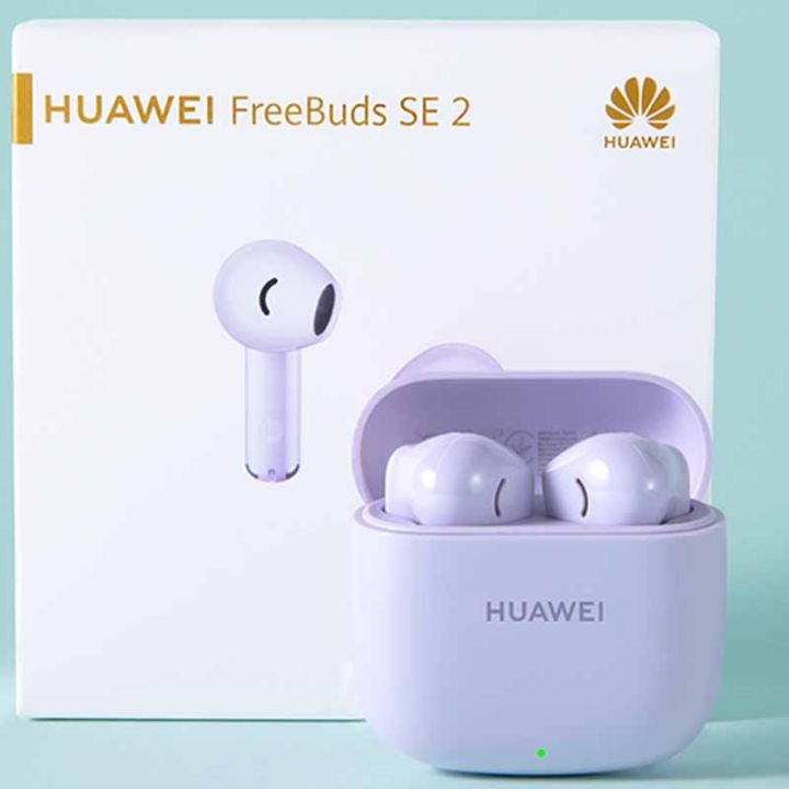Huawei%20FreeBuds%20SE%202%20Headphones%20Long-life%20Headphones%20Comfortable%20to%20Wear%20Lightweight%20Sports%20Wireless%20Headphones%20Authentic%20-%20Image%208