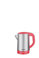 Richpower Electric Kettle 1.8L. 