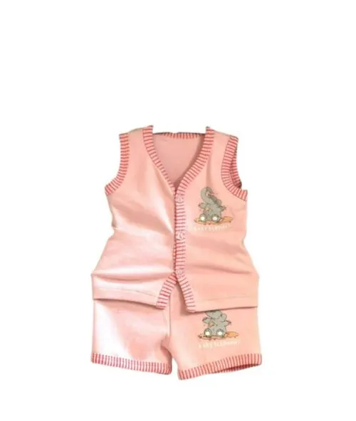 Baby%20Boys%20Casual%20Dress%20Panty%20-%20Image%202