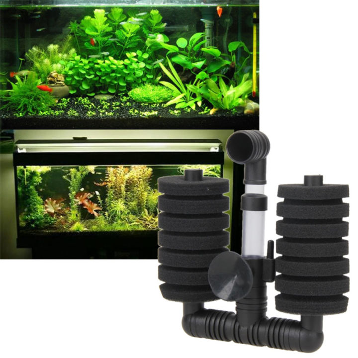 %E3%80%90Fullyoung_520%20Store%E3%80%91Aquarium%20Filter%20Fishank%20Air%20Pump%20Biochemical%20Sponge%20Filter%20Aquarium%20Aquatic%20-%20Image%204