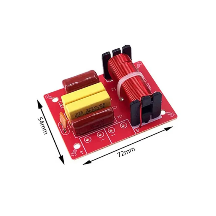 80W%202%20Way%20Crossover%20Filters%20Module%20HiFi%20Speaker%20Treble%20Bass%20Dual%20Frequency%20Divider%20Crossover%20For%20DIY%20Home%20Video%20Audio%20Speaker%20MAOQIAN%20-%20Image%205