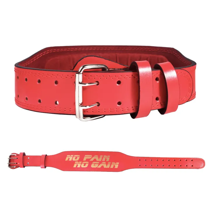 Weight%20Lifting%20Belt%20for%20Men%20Women%20%7C%20Premium%20Weightlifting%20Belt%20PU%20Leather%20%7C%20Workout%20Gym%20Belt%20for%20Functional%20Fitness%20Olympic%20Lifting%20Athletes%20%7C%20Support%20for%20Squat%20Deadlift%20Training%20Belt%20-%20Image%207