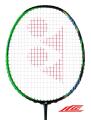 ASTROX 99 Limited Edition High TentionBadminton Racket. 