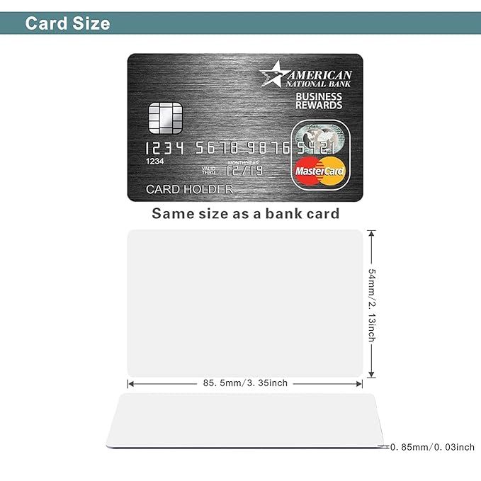 NFC%20Card%20Tag%20for%20All%20NFC%20Mobile%20Phone%20-%20Image%202