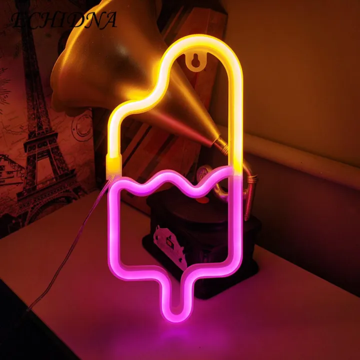 Party%20Led%20Light%20Led%20Neon%20Ice%20Cream%20Lamp%20Wall%20Art%20Decoration%20Decorative%20Neon%20Light%20-%20Image%206