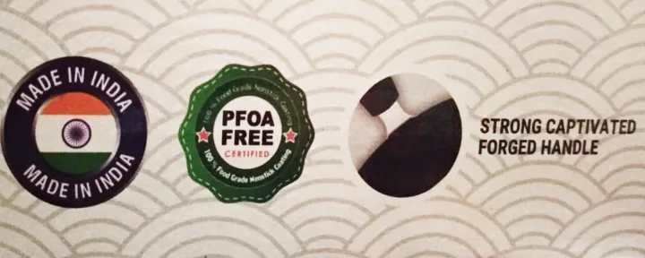 Nonstick%20Indian%20Dosa%20Tawa%20/%20Dosa%20Tawa%20/%20Concave%20Big%2028cm%20Dosa%20Tawa%20/%203%20Layer%20High%20Quality%20Thosa%20Tawa%20/%20Dosa%20Tawa%20Non%20stick%20Cookware%20with%20Free%20Spoon%20/%20Dosa%20Pan%20-%20Image%203