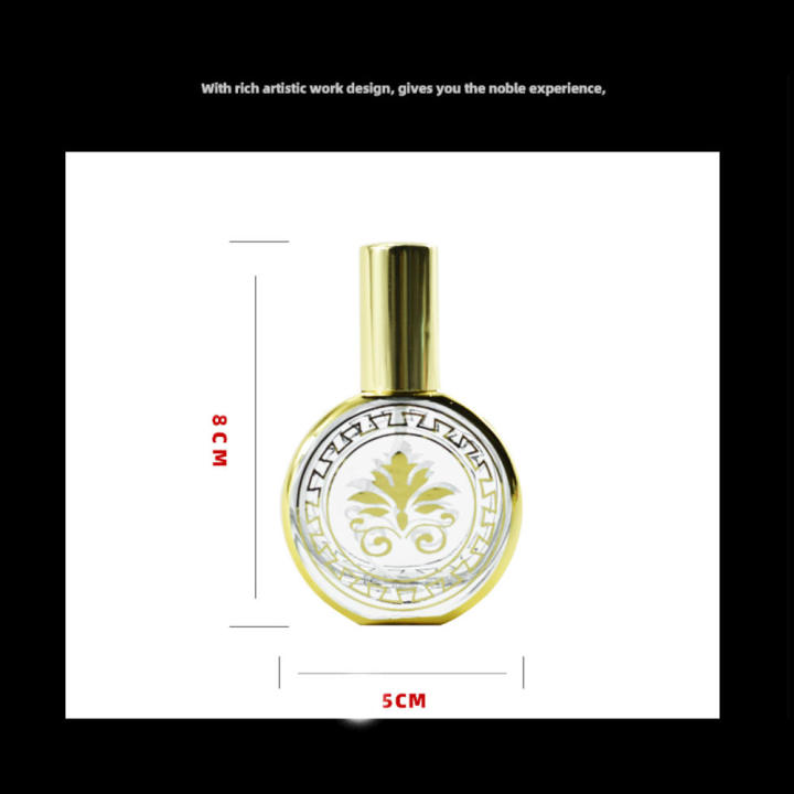 Perfume%20Bottle%2020ML%20Gilded%20Glass%20Spray%20Perfume%20Empty%20Bottle%20Separately%20Packed%20Empty%20Bottle%20Glass%20Bottle%20Bulk%20-%20Image%203