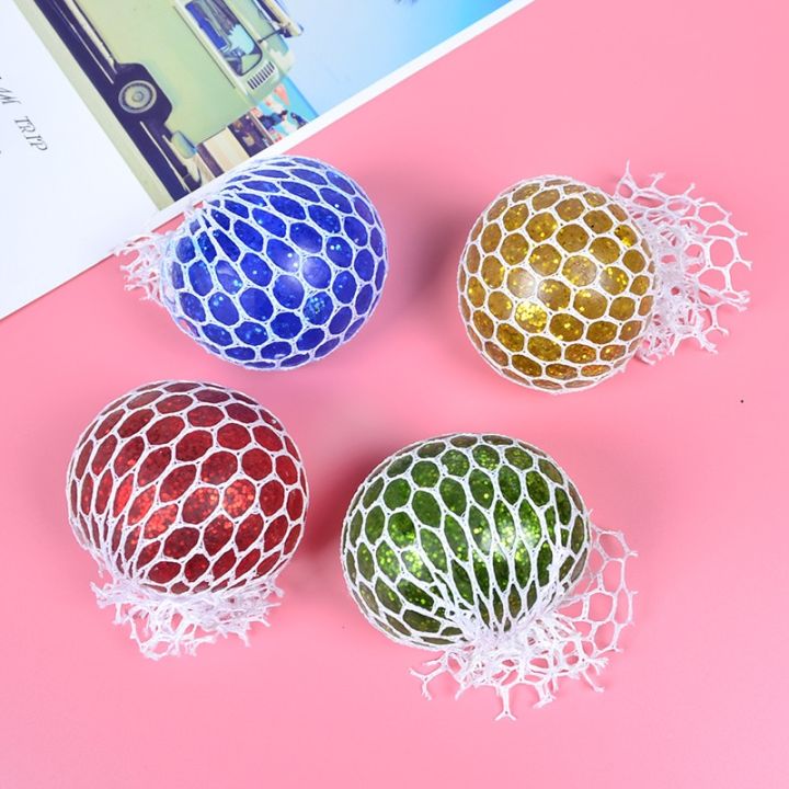 Fidget Toys simple dimple bubble fidget children antistress toy juguete antiestres enfant tangle enti stress pelotas antiestrés