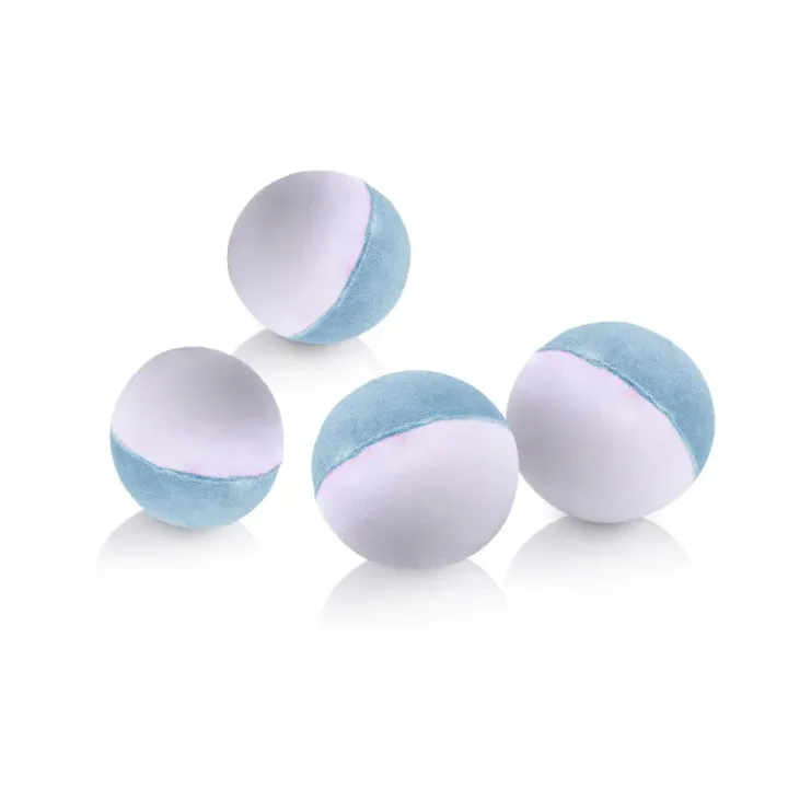 Washing%20Machine%20Slot%20Cleaning%20Ball%20Laundry%20Effervescent%20Tablets%20Stain%20Remover%20Effervescent%20Tablets%20Household%20Cleaning%20Tool%20-%20Image%203